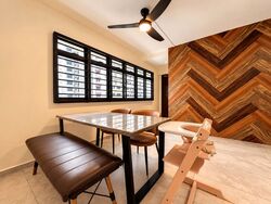 Blk 18 Cantonment Towers (Bukit Merah), HDB 4 Rooms #630696701